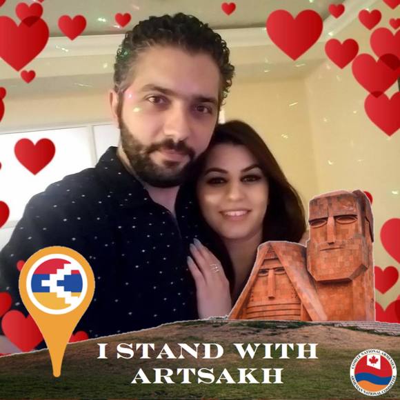 ariga_dd
